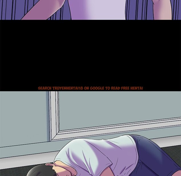 Read Hentai Image 19 829 in comic Project Utopia - Chapter 158 - hentaitnt.net