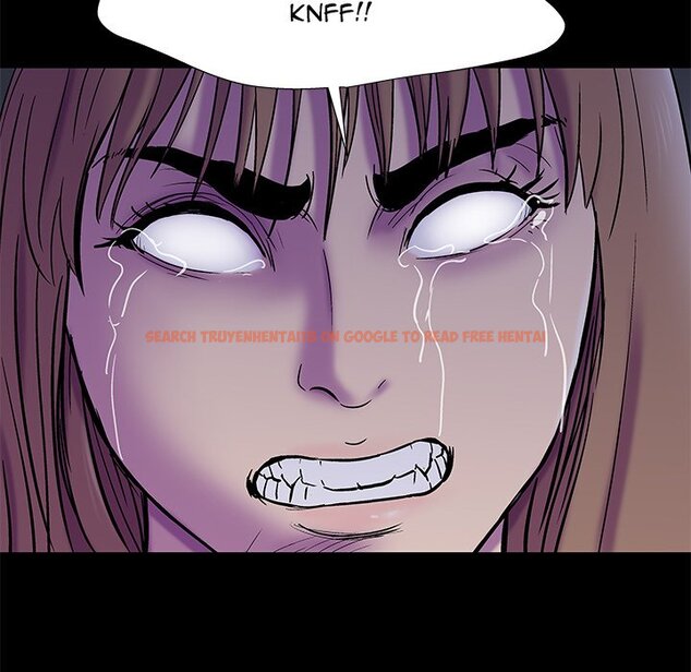 Read Hentai Image 21 829 in comic Project Utopia - Chapter 158 - hentaitnt.net