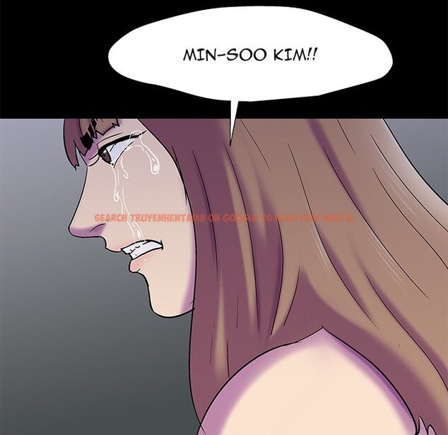 Read Hentai Image 23 829 in comic Project Utopia - Chapter 158 - hentaitnt.net