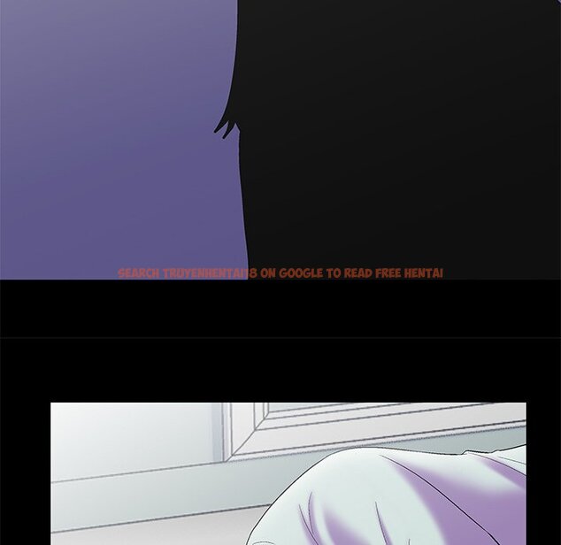 Read Hentai Image 25 829 in comic Project Utopia - Chapter 158 - hentaitnt.net