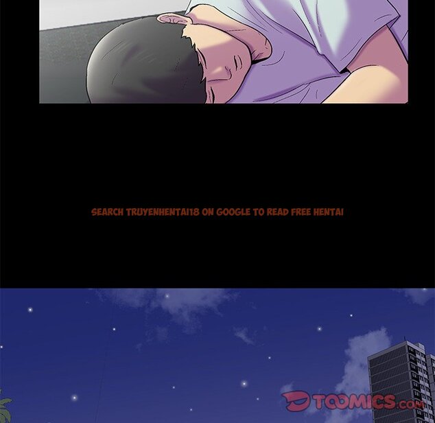 Read Hentai Image 26 829 in comic Project Utopia - Chapter 158 - hentaitnt.net