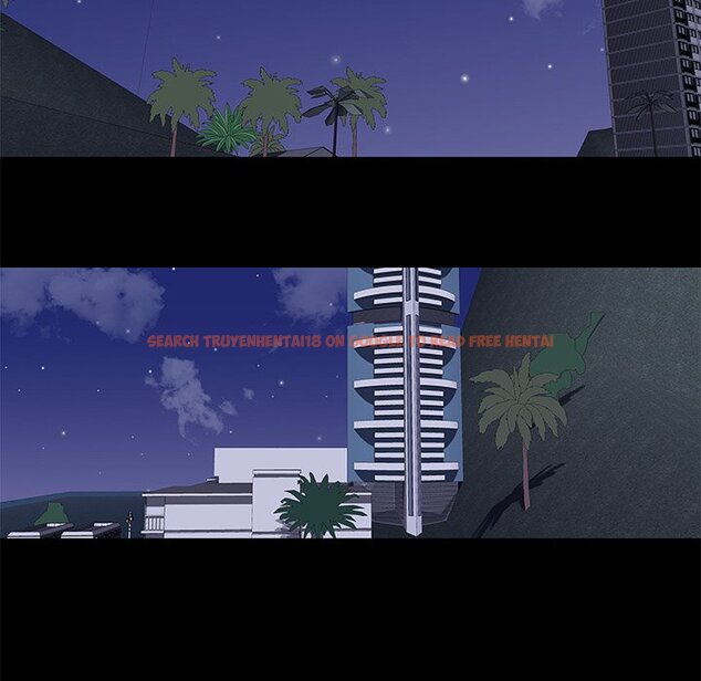 Read Hentai Image 27 829 in comic Project Utopia - Chapter 158 - hentaitnt.net