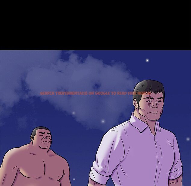 Read Hentai Image 28 829 in comic Project Utopia - Chapter 158 - hentaitnt.net