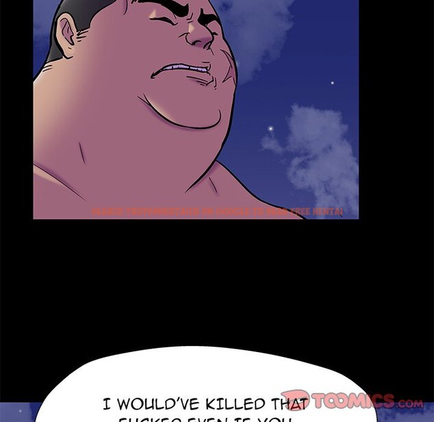 Read Hentai Image 34 829 in comic Project Utopia - Chapter 158 - hentaitnt.net