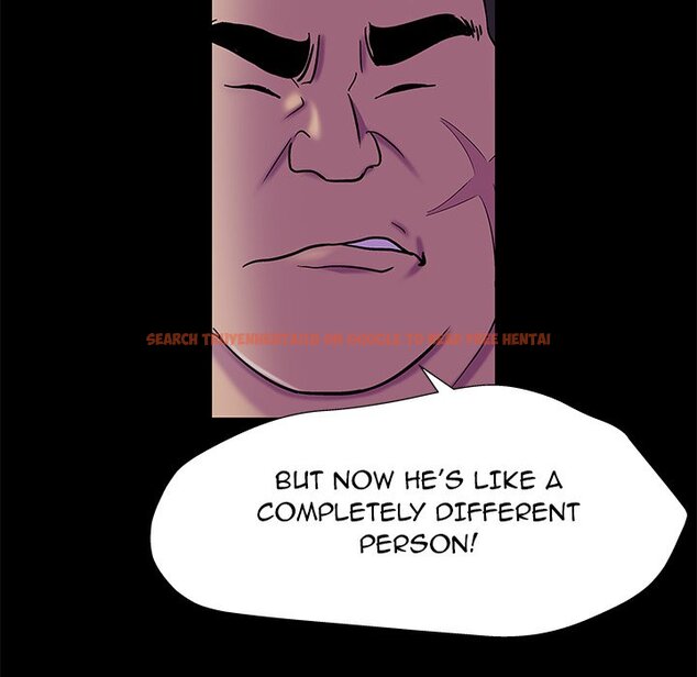 Read Hentai Image 37 829 in comic Project Utopia - Chapter 158 - hentaitnt.net