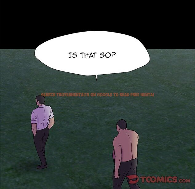 Read Hentai Image 38 829 in comic Project Utopia - Chapter 158 - hentaitnt.net