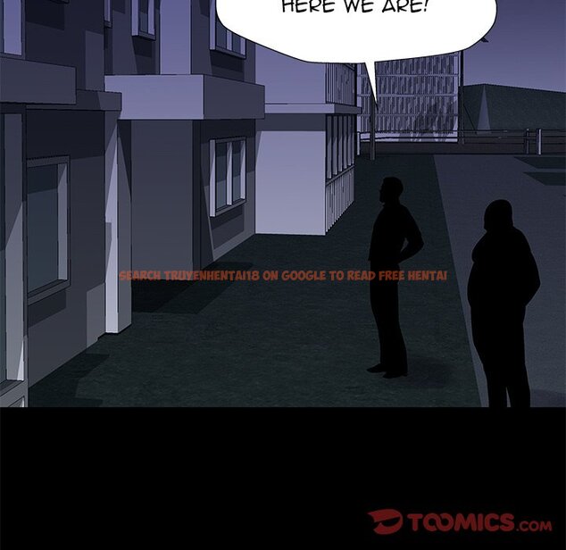 Read Hentai Image 42 829 in comic Project Utopia - Chapter 158 - hentaitnt.net