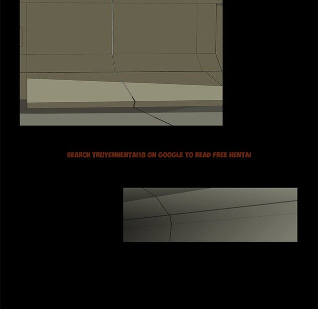 Read Hentai Image 47 829 in comic Project Utopia - Chapter 158 - hentaitnt.net