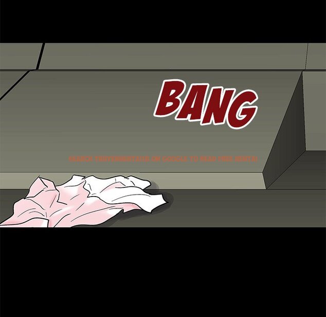 Read Hentai Image 55 829 in comic Project Utopia - Chapter 158 - hentaitnt.net