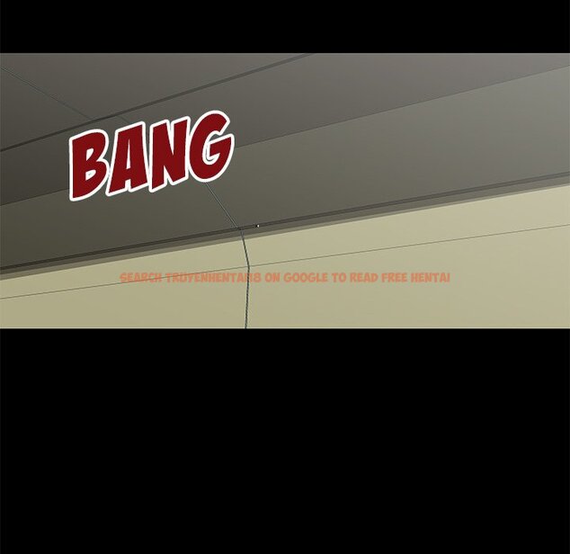 Read Hentai Image 56 829 in comic Project Utopia - Chapter 158 - hentaitnt.net