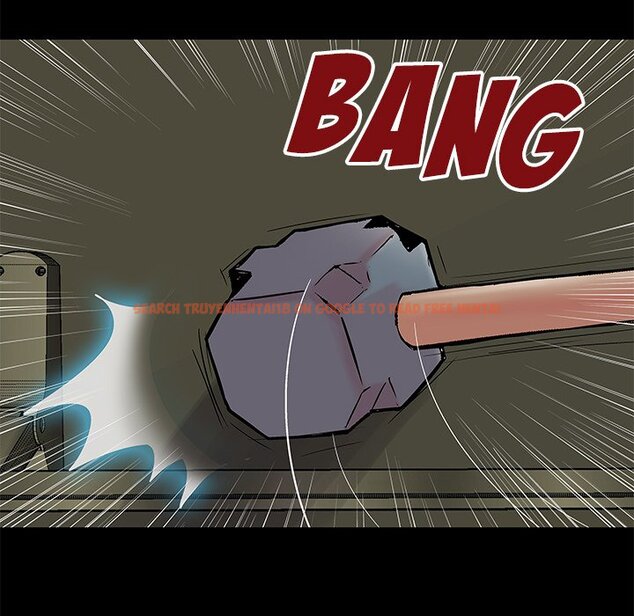 Read Hentai Image 57 829 in comic Project Utopia - Chapter 158 - hentaitnt.net