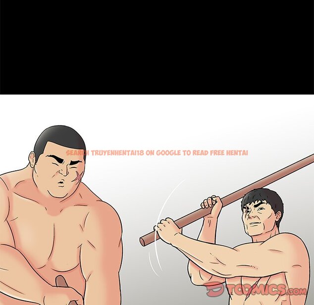 Read Hentai Image 58 829 in comic Project Utopia - Chapter 158 - hentaitnt.net