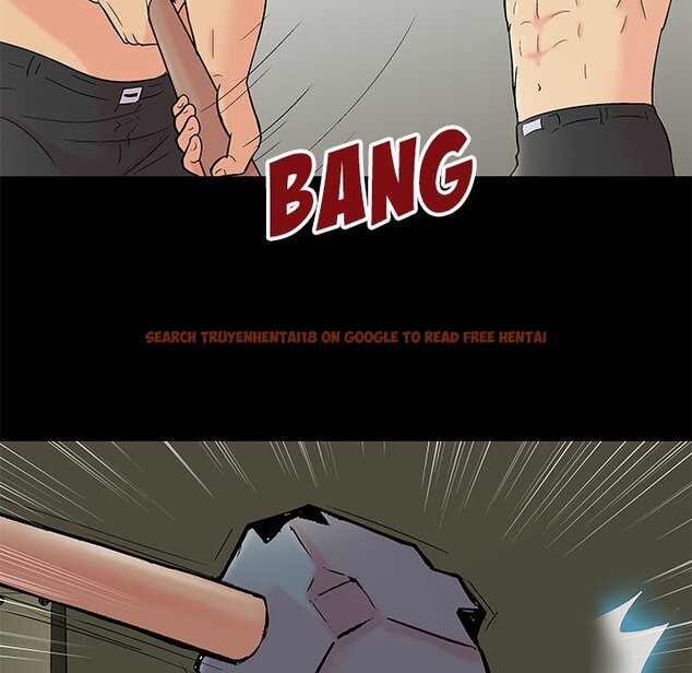 Read Hentai Image 59 829 in comic Project Utopia - Chapter 158 - hentaitnt.net