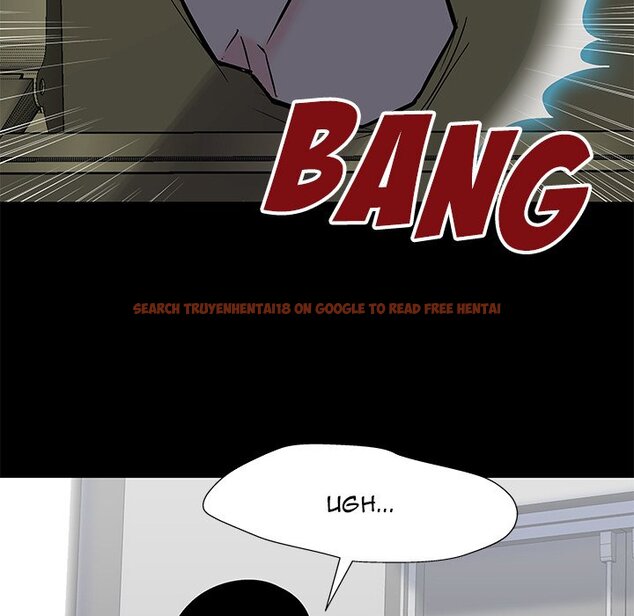 Read Hentai Image 60 829 in comic Project Utopia - Chapter 158 - hentaitnt.net