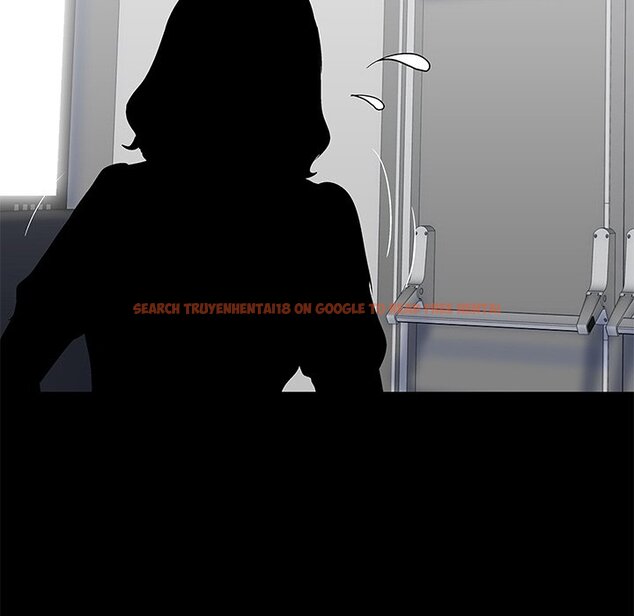 Read Hentai Image 61 829 in comic Project Utopia - Chapter 158 - hentaitnt.net