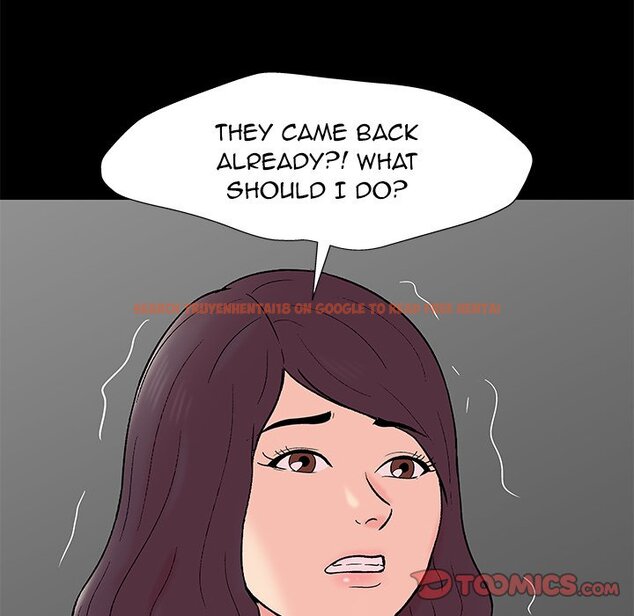 Read Hentai Image 62 829 in comic Project Utopia - Chapter 158 - hentaitnt.net