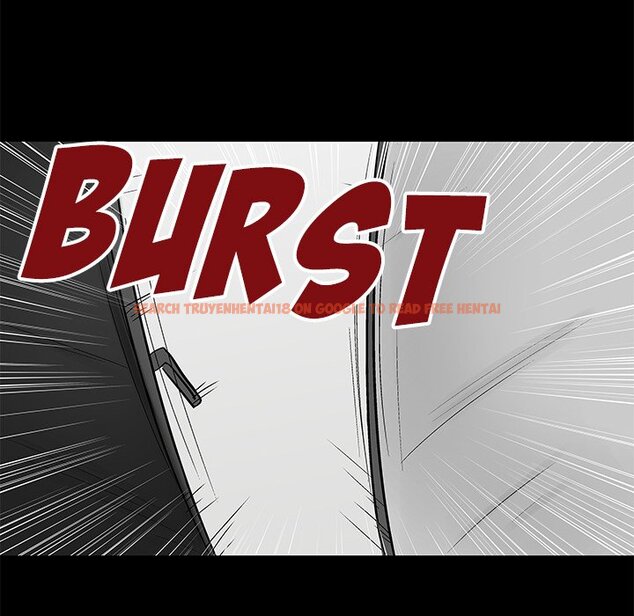 Read Hentai Image 69 829 in comic Project Utopia - Chapter 158 - hentaitnt.net