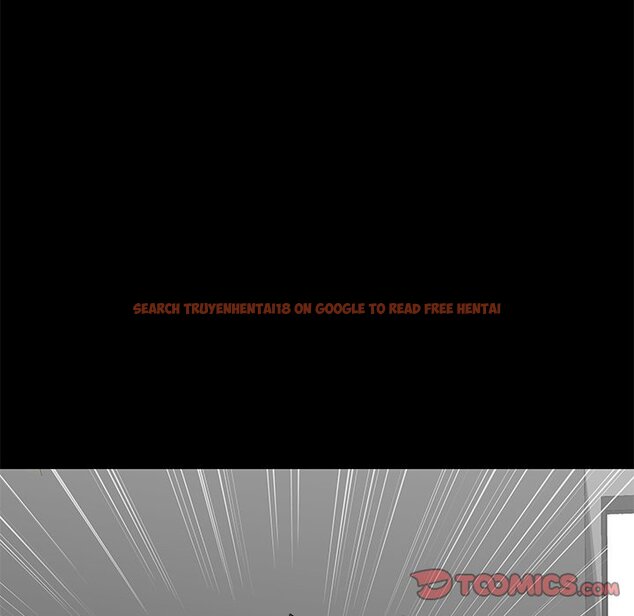 Read Hentai Image 70 829 in comic Project Utopia - Chapter 158 - hentaitnt.net