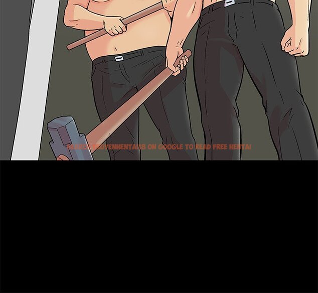 Read Hentai Image 73 829 in comic Project Utopia - Chapter 158 - hentaitnt.net