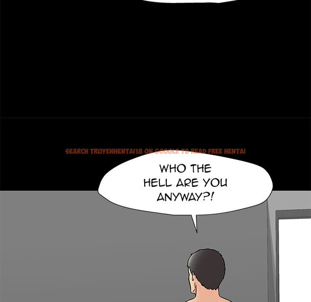 Read Hentai Image 11 128 in comic Project Utopia - Chapter 159 - hentaitnt.net