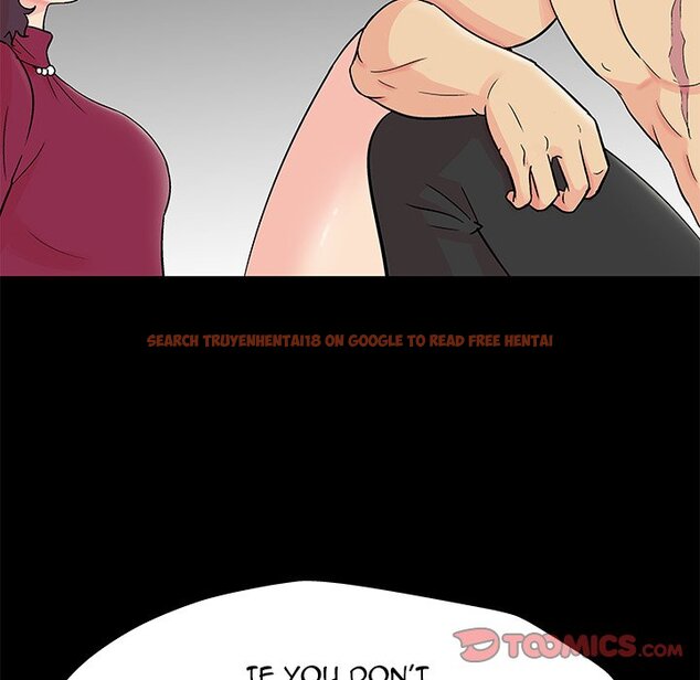 Read Hentai Image 14 128 in comic Project Utopia - Chapter 159 - hentaitnt.net