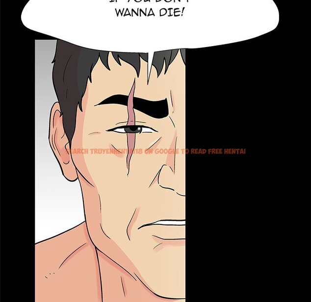 Read Hentai Image 15 128 in comic Project Utopia - Chapter 159 - hentaitnt.net