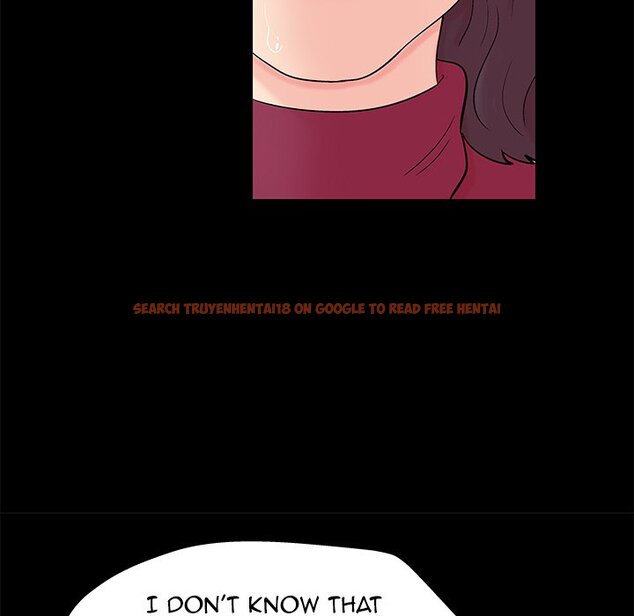 Read Hentai Image 17 128 in comic Project Utopia - Chapter 159 - hentaitnt.net