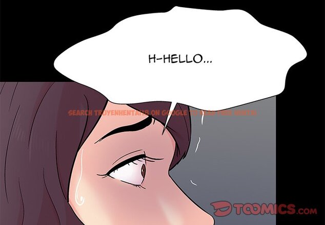 Read Hentai Image 2 123 in comic Project Utopia - Chapter 159 - hentaitnt.net