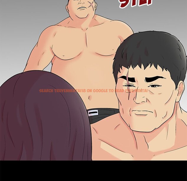 Read Hentai Image 20 128 in comic Project Utopia - Chapter 159 - hentaitnt.net