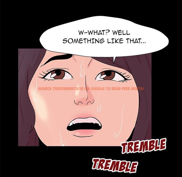 Read Hentai Image 21 128 in comic Project Utopia - Chapter 159 - hentaitnt.net