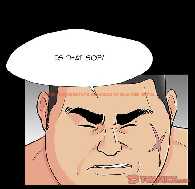 Read Hentai Image 22 128 in comic Project Utopia - Chapter 159 - hentaitnt.net