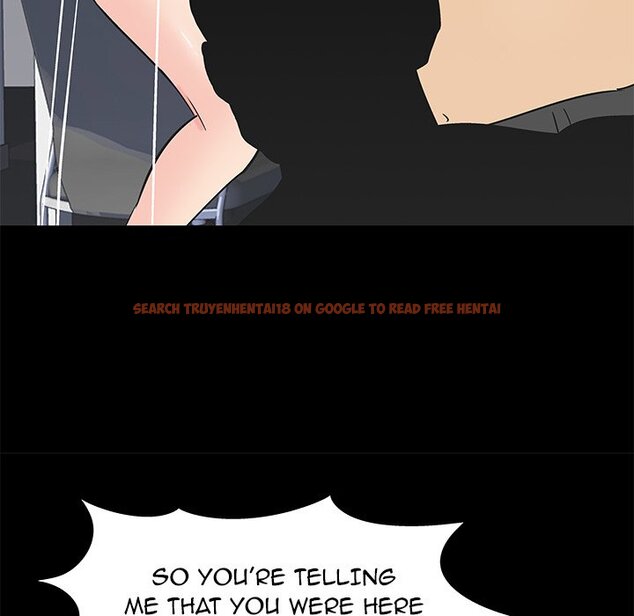 Read Hentai Image 25 128 in comic Project Utopia - Chapter 159 - hentaitnt.net