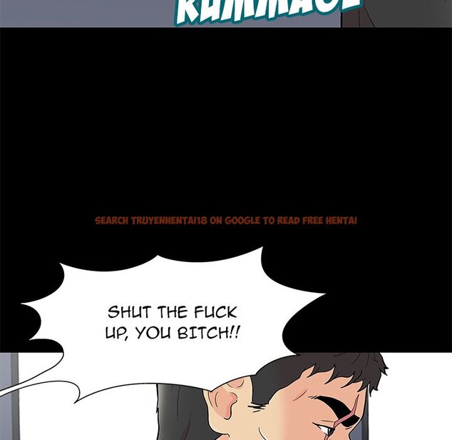 Read Hentai Image 27 128 in comic Project Utopia - Chapter 159 - hentaitnt.net