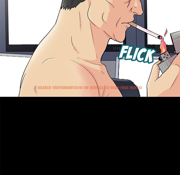 Read Hentai Image 28 128 in comic Project Utopia - Chapter 159 - hentaitnt.net