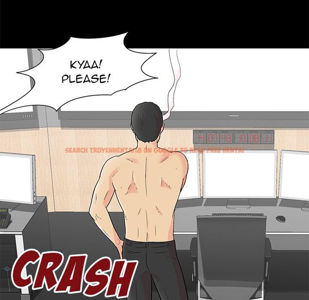 Read Hentai Image 29 128 in comic Project Utopia - Chapter 159 - hentaitnt.net