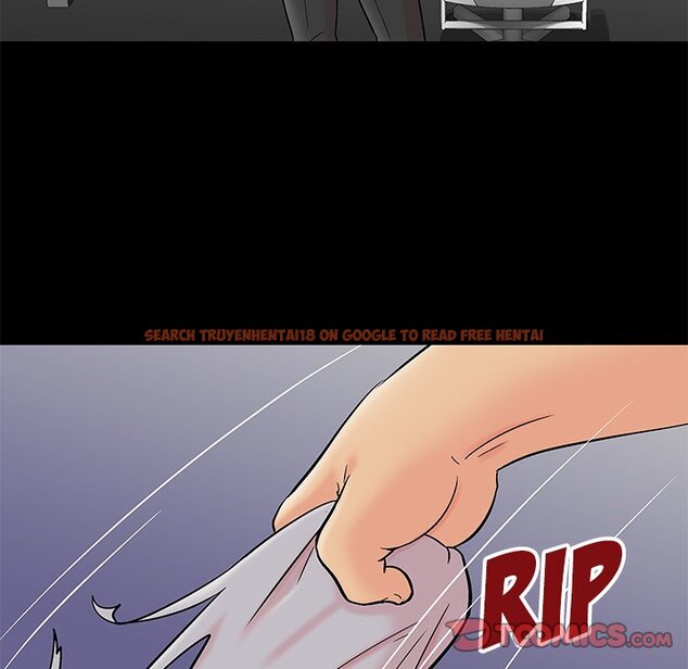 Read Hentai Image 30 128 in comic Project Utopia - Chapter 159 - hentaitnt.net