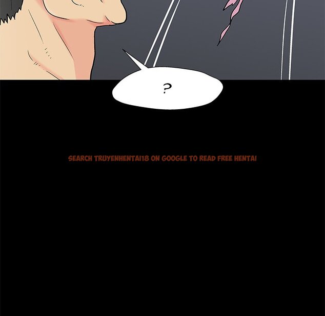 Read Hentai Image 32 129 in comic Project Utopia - Chapter 159 - hentaitnt.net