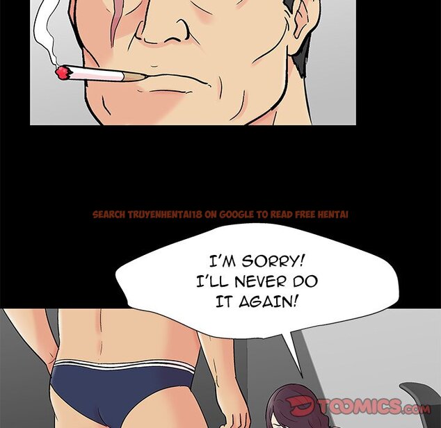 Read Hentai Image 34 129 in comic Project Utopia - Chapter 159 - hentaitnt.net