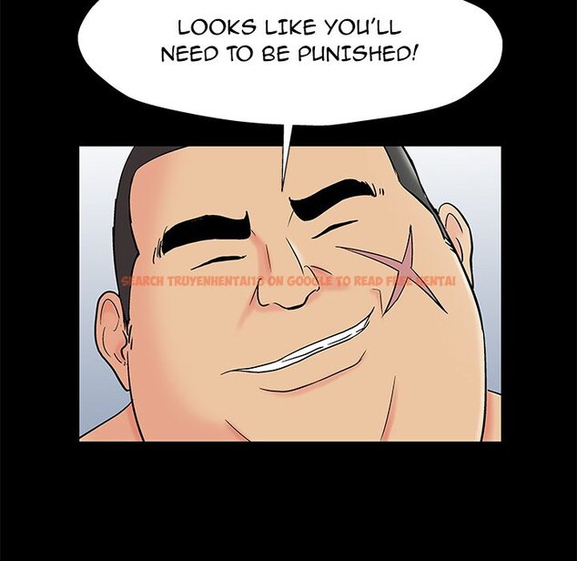 Read Hentai Image 36 129 in comic Project Utopia - Chapter 159 - hentaitnt.net