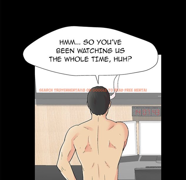 Read Hentai Image 37 129 in comic Project Utopia - Chapter 159 - hentaitnt.net