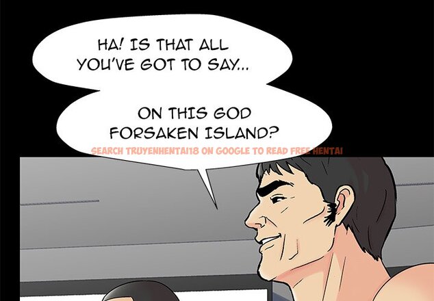 Read Hentai Image 4 123 in comic Project Utopia - Chapter 159 - hentaitnt.net