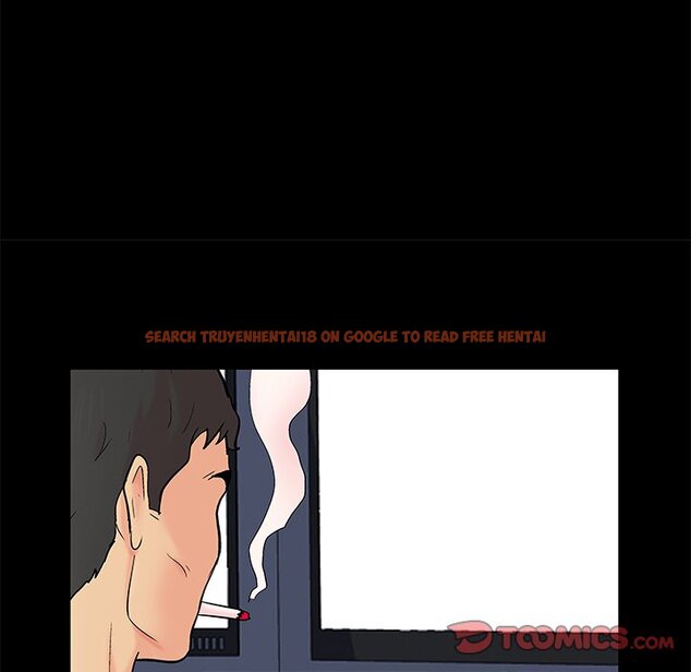 Read Hentai Image 42 129 in comic Project Utopia - Chapter 159 - hentaitnt.net