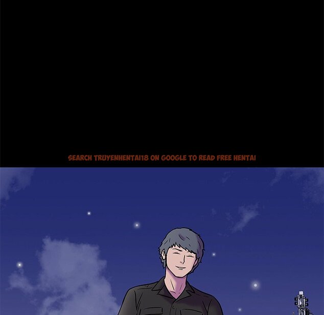 Read Hentai Image 48 129 in comic Project Utopia - Chapter 159 - hentaitnt.net