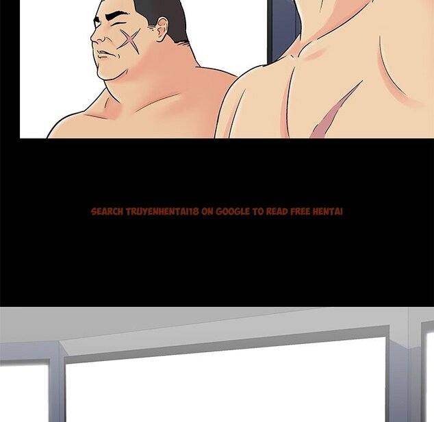 Read Hentai Image 5 128 in comic Project Utopia - Chapter 159 - hentaitnt.net