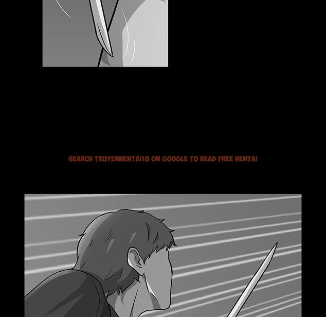 Read Hentai Image 53 129 in comic Project Utopia - Chapter 159 - hentaitnt.net