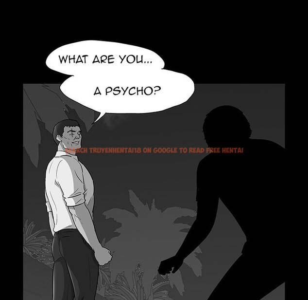 Read Hentai Image 57 129 in comic Project Utopia - Chapter 159 - hentaitnt.net