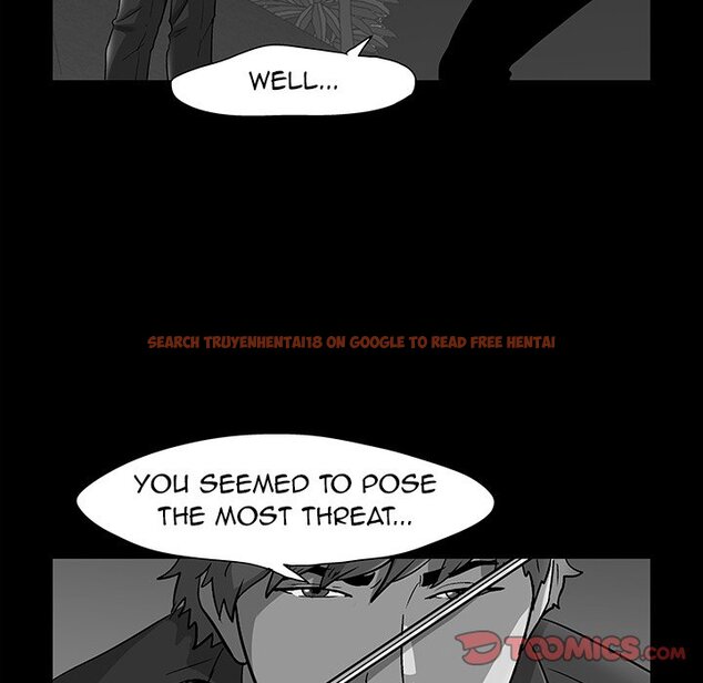 Read Hentai Image 58 129 in comic Project Utopia - Chapter 159 - hentaitnt.net