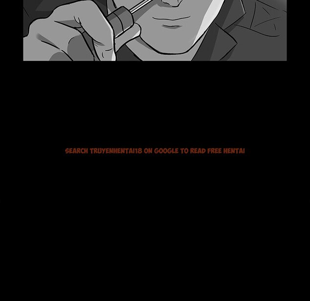 Read Hentai Image 59 129 in comic Project Utopia - Chapter 159 - hentaitnt.net