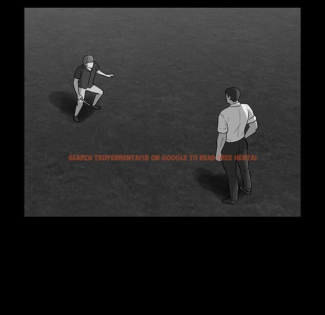 Read Hentai Image 60 129 in comic Project Utopia - Chapter 159 - hentaitnt.net