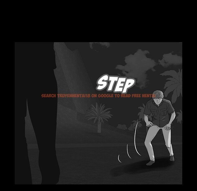 Read Hentai Image 61 129 in comic Project Utopia - Chapter 159 - hentaitnt.net